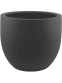 Stretto New Egg Pot Anthracite New Egg Pot Anthracite
