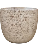 Sudetes Planter Brown