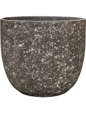 Sudetes Planter Anthracite
