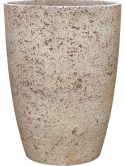 Sudetes Planter Brown