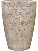 Sudetes Planter Brown