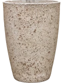 Sudetes Pot Brown