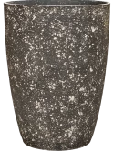 Sudetes Planter Anthracite
