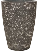 Sudetes Planter Anthracite