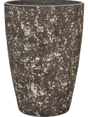 Sudetes Pot Anthracite