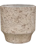 Sudetes Planter Brown