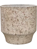 Sudetes Planter Brown