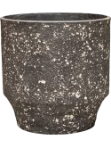 Sudetes Planter Anthracite