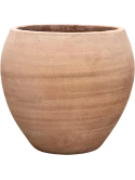 Terra Moderna Siena Chalk White