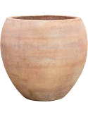 Terra Moderna Siena Chalk White