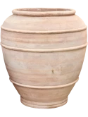 Terra Antica Firenze Chalk White
