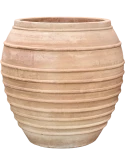 Terra Antica Verona Chalk White