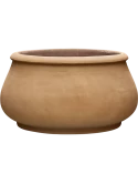 Terra Antica Genova Chalk White