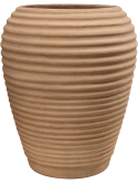 Terra Antica Verona Chalk White