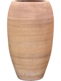 Terra Moderna Lucca Chalk White