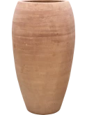 Terra Moderna Lucca Chalk White