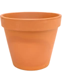 Terra Cotta Bloempot