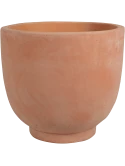 Terra Cotta Kevin Pot Terra