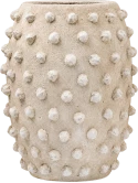 Texture Nina High L Pebble Beige