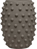 Texture Nina High L Pebble Taupe Nina High L Pebble Taupe