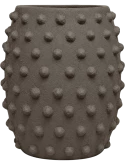 Texture Nina Low S Pebble Taupe Nina Low S Pebble Taupe
