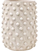 Texture Polly High L Pebble Beige Polly High L Pebble Beige