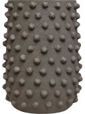 Texture Polly High L Pebble Taupe