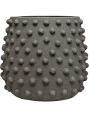 Texture Polly Mid M Pebble Taupe Polly Mid M Pebble Taupe