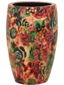 Thom Designed By Lammie Emperor Rose Rouge