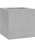 Baq Timeless Largo Regular Cube
