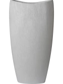 Baq Timeless Ovation Regular Pure Vase