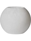Baq Timeless Sphere Regular Globe