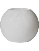 Baq Timeless Sphere Regular Globe