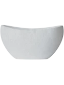 Baq Timeless Ovation Regular Oval