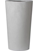 Baq Timeless Cono Regular Partner Straight