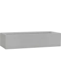 Baq Timeless Largo Regular Rectangle