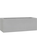 Baq Timeless Largo Regular Rectangle