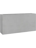 Baq Timeless Largo Regular Rectangle