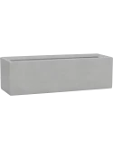 Baq Timeless Largo Regular Rectangle