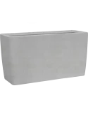 Baq Timeless Solo Regular Rectangle