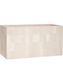 Tile Jort M Verona Cream