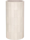 Tile Klax M Verona Cream