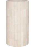 Tile Klax L Verona Cream