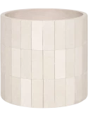 Tile Max M Verona Cream Max M Verona Cream