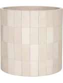 Tile Max M Verona Cream