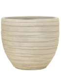 Baq Tornado Couple Beige