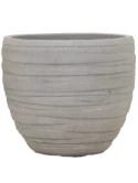 Baq Tornado Couple Grey