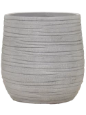Baq Tornado Darcy Grey