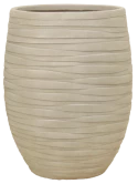 Baq Tornado Emperor Beige