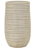 Baq Tornado Partner Beige
